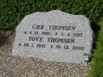 Tove Thomsen.JPG